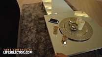 sex lifeselector неверная сексуальная шлюха анжелика грейс соблазняет тебя на секс porn