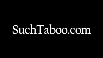 sex ステップパパの問題101 porn