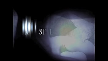 sex dark lantern entertainment представляет винтажные свингеры из сериала моя тайная жизнь эротические признания porn