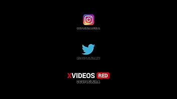 sex подтверждённая модель porn