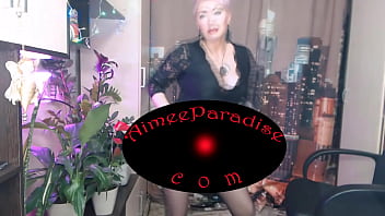 sex pov зрелая обратная наездница крупным планом горячая милфашлюха сексуальная бабушка эми porn