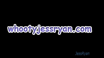 sex коллекция сексуальных обнаженных приватных шоу с милфойкаммоделью jess ryan porn