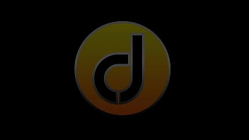 sex dane jones миниатюрная итальянка capri lmonde страстно занимается сексом с пожилым любовником porn