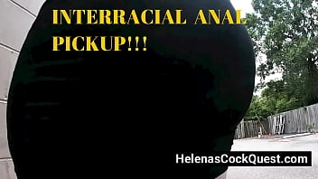 sex helena price представляет межрасовый анальный секс с женойэксгибиционисткой миссис сапфир ее муж подслушивает пока porn