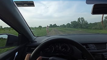 sex оплатил путь минетом porn