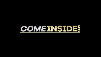 sex comeinside lady lyne получает то что хочет porn