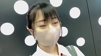 sex 작고 귀여운 우등생 jk와 셀카 섹스 아름다운 가슴과 멋진 엉덩이의 몸이 에로 손으로 분출하는 남자 강아지 스타일의 삽입 섹스 일본 아마추어 십대 포르노 작은 보지힘 젖꼭지 씨발 성교사정 몰래 촬영 구멍 porn