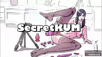 sex кардашьян s1 ep 5 и 6 горячая групповуха межрасовая оргия в роскошном особняке в голливуде африканские ебари с porn