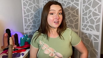 sex react2 cum w me19を試してみてください porn