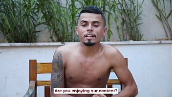 sex личная ученица поедающая кошек porn