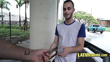 sex домашнем has a girl but secretly loves dick porn
