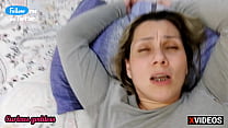 sex любопытная богиня сняла на видео как изменяю мужу чтобы он увидел позже porn