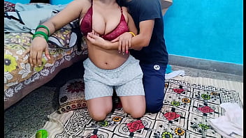 sex невестка твои телки очень большие дай мне желтые сиськи porn
