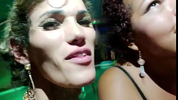 sex в середине свингвечеринки атмосфера между grazy sapeca perseu dotado sabrina prezotte накалилась настолько что они porn
