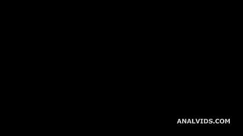 sex desi dap destination mary jane 4on1 balls deep anal dap crempie and swallow gio1462 porn