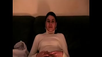 sex итальянский любитель porn