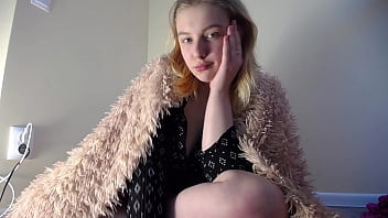 sex трахаю себя очень жестко porn