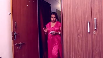 sex 宿題をしながら犯されたホットベイブindian xxx movie porn