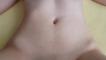 sex 私は私の猫に彼の指で来ました pov porn