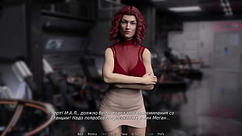 sex waterworld почувствуй мой член в своей заднице e1 89 porn