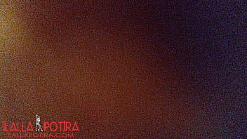 sex этот подписчик молодец подписался на мой сайт пришел со мной на запись и уже начал ломиться в мою горячую попку и porn