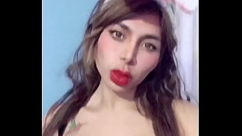 sex ты хотешь снизить мои стринки и проникнуть меня после сексуального танца с своей стороны porn