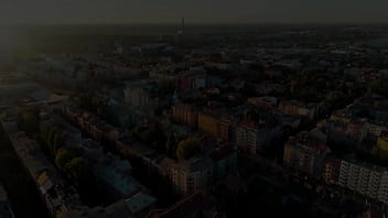 sex pov горячая блондинка алексис кристал наклоняется для траха в видео от первого лица porn