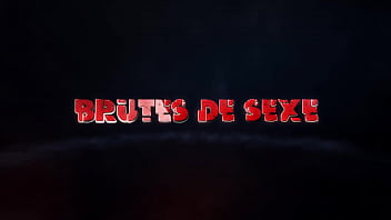 sex 新しい予告編 gamberros del barrio with apolo adribony babyronmacho jimnando reymacho sergenicholas bardemroc porn