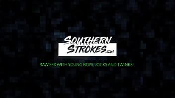 sex southernstrokes том харт и адам келлер борются и размножаются porn