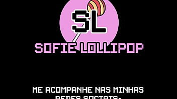 sex я позвонил фанату чтобы доказать это и он не выдержал porn