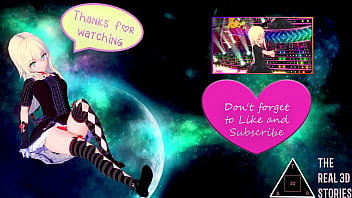 sex koikatsu naruto sakura hinata секс аниме без цензуры thereal3dstories porn