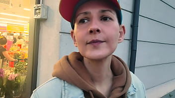 sex дойка во время фистинга porn