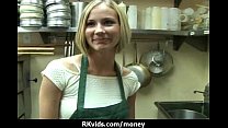 sex реальный секс за деньги 10 porn