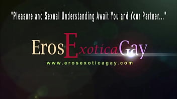 sex станьте сексэкспертом porn