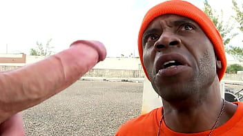 sex да ладно чувак я не хочу брать это в рот porn