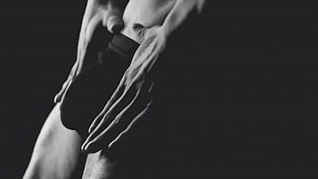 sex масляный попкорн мужчины джоуи миллс феликс фокс следите за джоуи миллсом и смотрите его на wwwmencomjoey porn