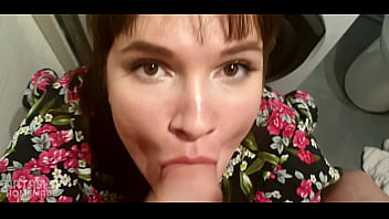 sex возбуждённая мачеха дала мне не только полотенце после душанаш быстро секрет минет наташа домашнее porn