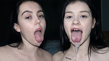 sex matty and zoe doll ultimate hardcore compilation beautiful teens жесткий трах интенсивные оргазмы porn