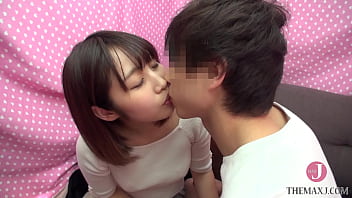 sex 加奇南帕从池袋直接生产 瞄准天真可爱的女子大生你会怀孕的 即使在她高潮的时候也不会停止活塞运动 总共15次射精 介紹 porn