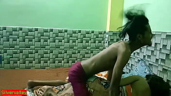 sex горячую красивую девушку трахнул юный вор чор не диди ко чода porn