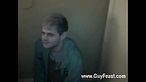 sex горячий гейсекс к счастью для них у них есть натуральный парень porn