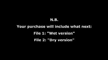 sex no outnumbered both way pee edition 2 with syren de mer dee williams and barbie sins balls deep orgy piss drinking porn