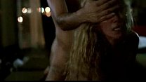 sex мими арду в эль бонаэренсе porn