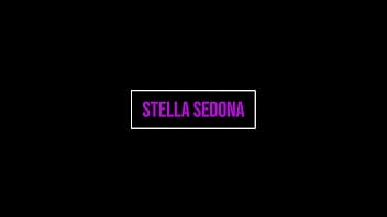 sex exploitedcollegegirls 24летняя stella sedona получает экшн с долбежкой киски porn