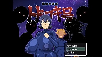 sex 沉船宇宙飞船 todoroki 完整画廊秀 每月无尽游戏 ep33 第一次他妈的泉猫他暨三倍 porn