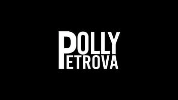 sex polly petrova назвала cris bathory и fleet pornstar master zeus чтобы сделать фетиш porn