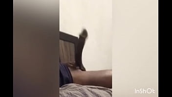 sex думаю о том что мой 2й бм так возбудил меня что мне пришлось быстро подрочить чтобы выпустить весь этот сок спермы porn