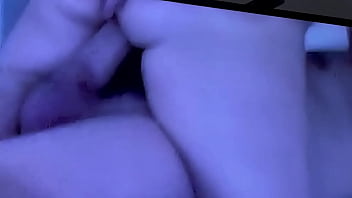 sex он жестко кончает в нее porn
