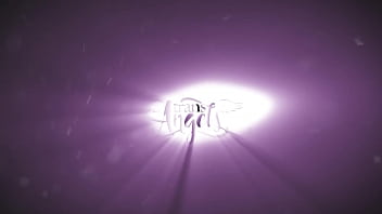 sex sauna spy transangels скачать полностью с wwwtafuckcomau porn