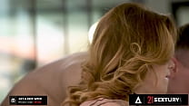 sex 21 sextury шаловливая сата джонс предлагает свою узкую задницу чарли дину за его акт доброты porn
